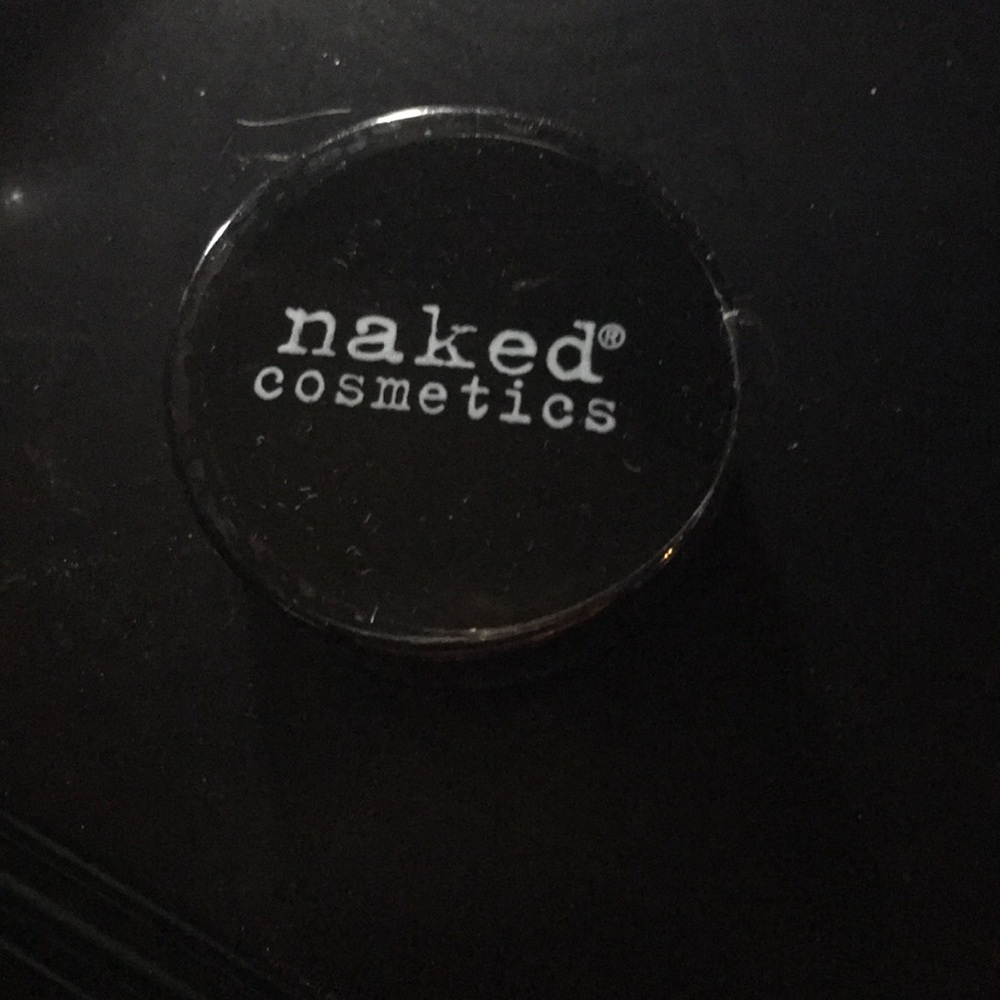 Lip scrub
